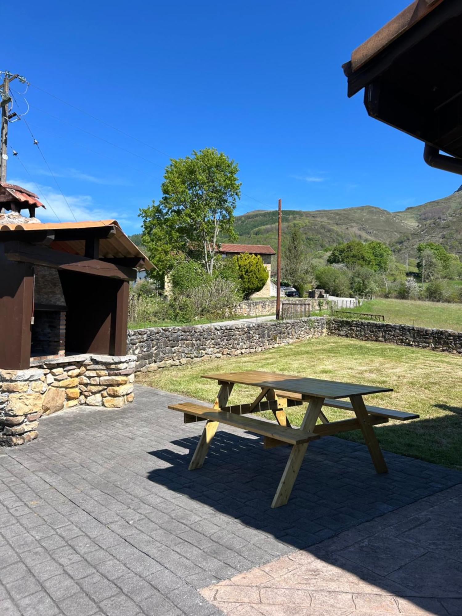 Casa Rural Laurenea Otsango Auzoa Extérieur photo